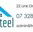 Frame Steel Pty Ltd - Noosa Builders