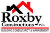 Nutfield VIC Noosa Builders