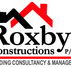 Roxby Constructions Pty Ltd - Noosa Builders