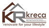 Kreca Renovations - Noosa Builders 0