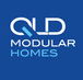 QLD Modular Pty. Ltd. - Noosa Builders
