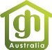 Green Homes Australia - Noosa Builders