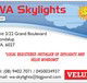 WA Skylights - Noosa Builders
