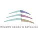 Wilden Design  Detailing - Noosa Builders
