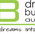 Dream Builders - Noosa Builders