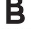 Born Builders - Noosa Builders