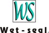 Wet-seal - Gold Coast Franchise - Noosa Builders 0
