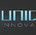Unique Innovations - Noosa Builders