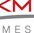 PKM Homes - Noosa Builders