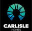 Carlisle Homes Casiana Grove - Noosa Builders