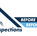Jim's Building Inspections Erina - Noosa Builders
