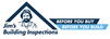Find builder in Regents Park with Noosa Builders Noosa Builders