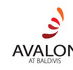 Avalon at Baldivis - Noosa Builders