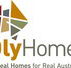 OLY Homes - Noosa Builders