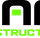 JAM Constructions Pty Ltd - Noosa Builders
