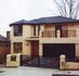 City Renovations  Construction - Noosa Builders