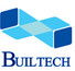 Builtech Construction - Noosa Builders