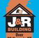 J  R Building - Noosa Builders