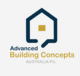 advanced building concepts aust - Noosa Builders