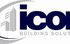 ICON Building Solutions - thumb 0