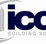 ICON Building Solutions - Noosa Builders