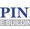 Daypine Complete Building Pty Ltd - Noosa Builders