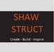 Shaw Struct - Noosa Builders