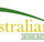 Australian Home Renovations Group Pty Ltd - Noosa Builders