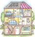Redland Bay QLD Noosa Builders
