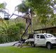 iCAN reach maintenance  elevated services - Noosa Builders