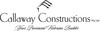 Woodend VIC Noosa Builders