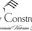Callaway Constructions Pty Ltd - Noosa Builders