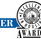 Trend Constructions Group - Noosa Builders