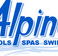 Alpine Pools and Spas - Noosa Builders