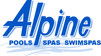Alpine Pools and Spas