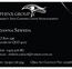 SPHINX GROUP - Noosa Builders