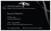 SPHINX GROUP - Noosa Builders 0