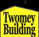 Twomey Building The trustee for The K  L Twomey Family Trust - Noosa Builders