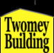 Twomey Building The Trustee For The K & L Twomey Family Trust - Noosa Builders 0
