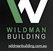 Wildman Building - Noosa Builders