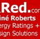 RRed.com.au - Energy Ratings  Design Solutions - Noosa Builders