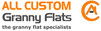 All Custom Granny Flats - Noosa Builders 0