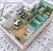 Granny Flats Sydney - Noosa Builders