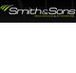 Smith  Sons Renovations  Extensions - Noosa Builders