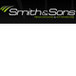 Smith & Sons Renovations & Extensions - Noosa Builders 0