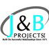 J and B Projects Pty Ltd - Noosa Builders