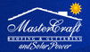 Mastercraft Roofing And Guttering - Noosa Builders 0
