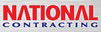 National Contracting Pty Ltd - Noosa Builders 0