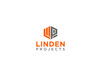 Linden Projects - Noosa Builders 0