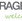 Custom Garage Doors Melbourne - Noosa Builders
